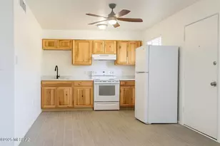 3834 N Park Ave, Tucson, AZ 85719 - Photo 1
