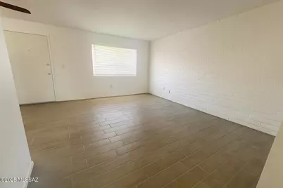 3834 N Park Avenue, Tucson, AZ 85719 - Photo 5