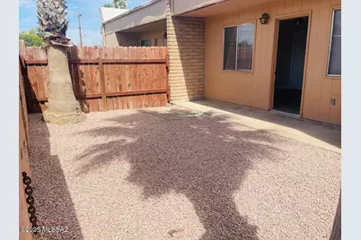 3834 N Park Avenue, Tucson, AZ 85719 - Photo 11