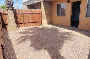 3834 N Park Ave, Tucson, AZ 85719 - Photo 11