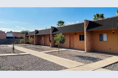 3834 N Park Avenue, Tucson, AZ 85719 - Photo 13