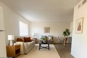 3834 N Park Ave, Tucson, AZ 85719 - Photo 3