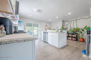 6111 E 28th St, Tucson, AZ 85711 - Photo 15