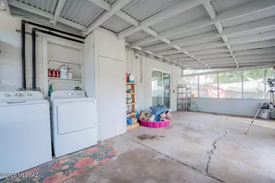 6111 E 28th Street, Tucson, AZ 85711 - Photo 17