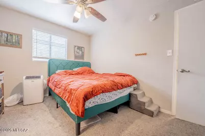 6111 E 28th Street, Tucson, AZ 85711 - Photo 9