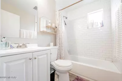 6111 E 28th Street, Tucson, AZ 85711 - Photo 7