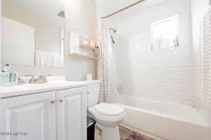 6111 E 28th St, Tucson, AZ 85711 - Photo 7