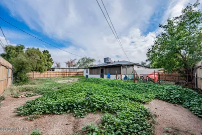 6111 E 28th Street, Tucson, AZ 85711 - Photo 19