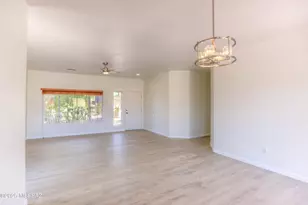 2312 E Coreopsis Way, Oro Valley, AZ 85755 - Photo 7