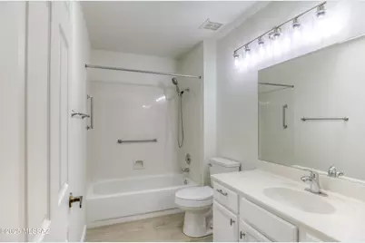 2312 E Coreopsis Way, Oro Valley, AZ 85755 - Photo 19