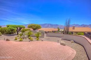 2312 E Coreopsis Way, Oro Valley, AZ 85755 - Photo 19