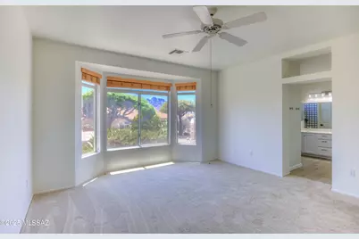 2312 E Coreopsis Way, Oro Valley, AZ 85755 - Photo 15