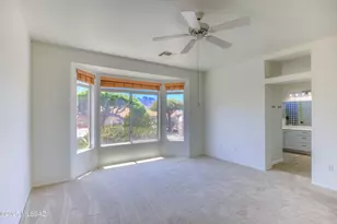 2312 E Coreopsis Way, Oro Valley, AZ 85755 - Photo 15