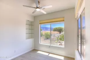 2312 E Coreopsis Way, Oro Valley, AZ 85755 - Photo 11