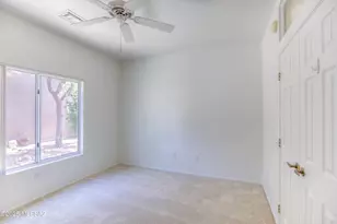 2312 E Coreopsis Way, Oro Valley, AZ 85755 - Photo 15