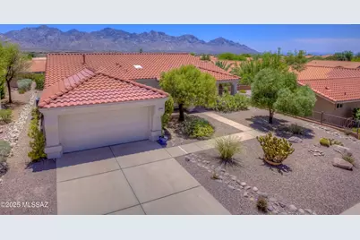 2312 E Coreopsis Way, Oro Valley, AZ 85755 - Photo 3