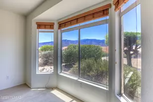 2312 E Coreopsis Way, Oro Valley, AZ 85755 - Photo 13