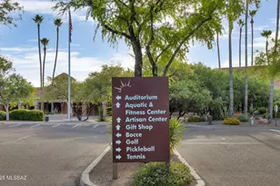 2312 E Coreopsis Way, Oro Valley, AZ 85755 - Photo 27