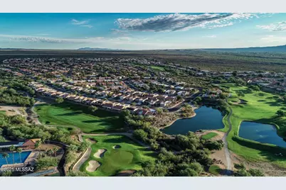 2312 E Coreopsis Way, Oro Valley, AZ 85755 - Photo 27