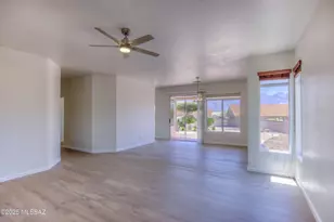 2312 E Coreopsis Way, Oro Valley, AZ 85755 - Photo 5