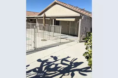 5563 W Guild Springs Street, Marana, AZ 85658 - Photo 13