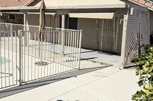 5563 W Guild Springs St, Marana, AZ 85658 - Photo 13