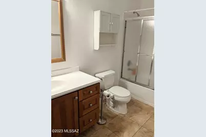 5563 W Guild Springs Street, Marana, AZ 85658 - Photo 11