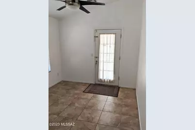 5563 W Guild Springs Street, Marana, AZ 85658 - Photo 7