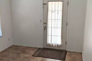 5563 W Guild Springs St, Marana, AZ 85658 - Photo 7