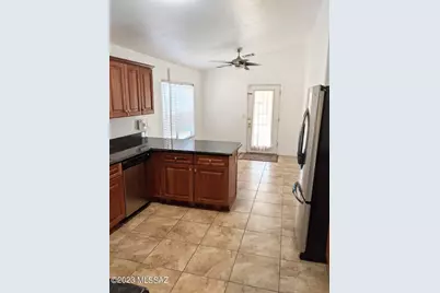 5563 W Guild Springs Street, Marana, AZ 85658 - Photo 3