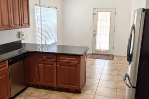 5563 W Guild Springs St, Marana, AZ 85658 - Photo 3