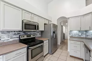 12103 N Kylene Canyon Dr, Oro Valley, AZ 85755 - Photo 5