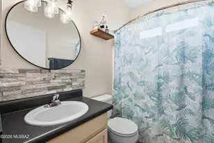 12103 N Kylene Canyon Dr, Oro Valley, AZ 85755 - Photo 15