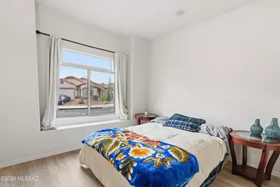 12103 N Kylene Canyon Drive, Oro Valley, AZ 85755 - Photo 11