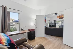 12103 N Kylene Canyon Dr, Oro Valley, AZ 85755 - Photo 9