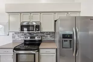 12103 N Kylene Canyon Dr, Oro Valley, AZ 85755 - Photo 7