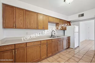 2402 S Calle Yucatan, Tucson, AZ 85710 - Photo 11