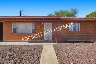 2402 S Calle Yucatan, Tucson, AZ 85710 - Photo 3