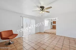 2402 S Calle Yucatan, Tucson, AZ 85710 - Photo 9