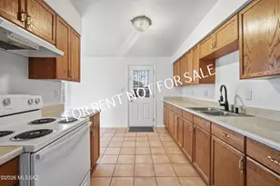 2402 S Calle Yucatan, Tucson, AZ 85710 - Photo 13