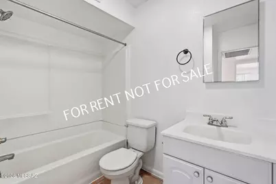 2402 S Calle Yucatan, Tucson, AZ 85710 - Photo 21