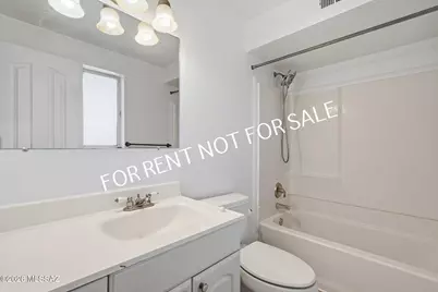 2402 S Calle Yucatan, Tucson, AZ 85710 - Photo 23