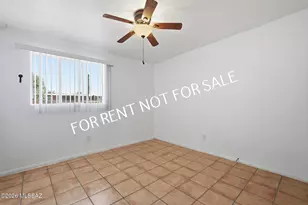 2402 S Calle Yucatan, Tucson, AZ 85710 - Photo 15
