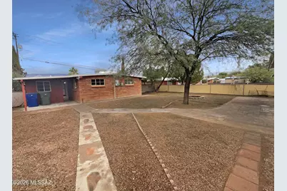 4922 E Lee Street, Tucson, AZ 85712 - Photo 5