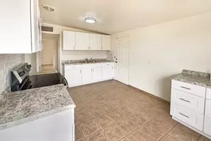 4922 E Lee St, Tucson, AZ 85712 - Photo 9