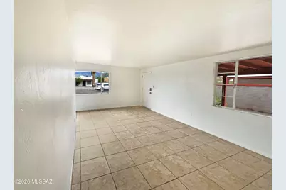 4922 E Lee Street, Tucson, AZ 85712 - Photo 11