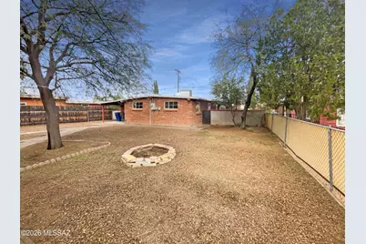 4922 E Lee Street, Tucson, AZ 85712 - Photo 7