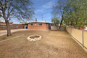 4922 E Lee St, Tucson, AZ 85712 - Photo 7