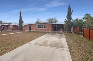 4922 E Lee St, Tucson, AZ 85712 - Photo 15