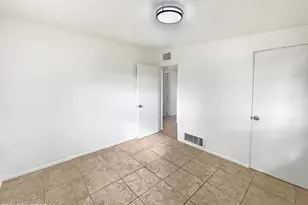 4922 E Lee St, Tucson, AZ 85712 - Photo 13